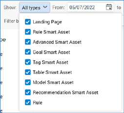 Graphical user interface, application, Word
Description automatically generated Graphical user interface, application, Word
Description automatically generated