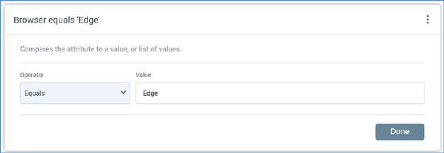 Graphical user interface, application

Description automatically generated