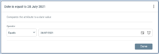 Graphical user interface, application

Description automatically generated