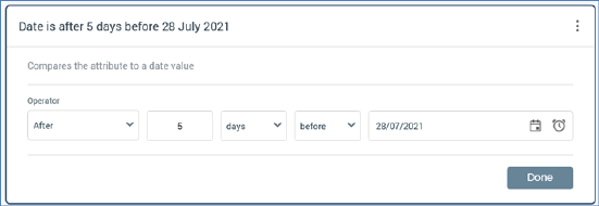 Graphical user interface, text, application, email

Description automatically generated