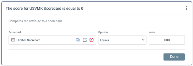 Graphical user interface, text, application, email

Description automatically generated
