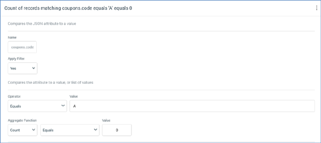 Graphical user interface, text, application, email

Description automatically generated