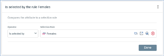 Graphical user interface, application

Description automatically generated