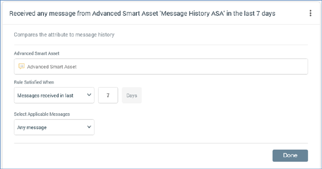 Graphical user interface, text, application, email

Description automatically generated