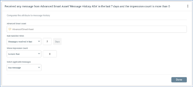 Graphical user interface, text, application, email, Teams

Description automatically generated