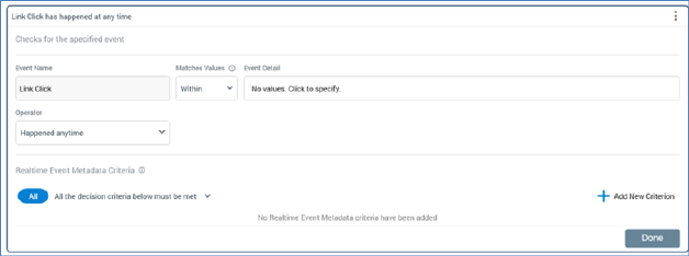 Graphical user interface, text, application, email

Description automatically generated