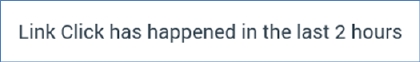Logo

Description automatically generated with medium confidence