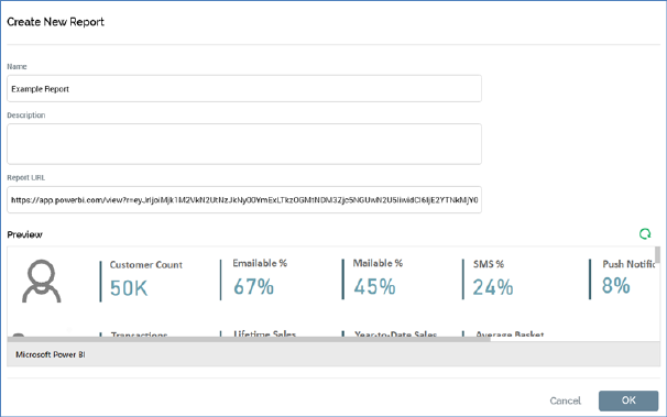 Graphical user interface, application
Description automatically generated Graphical user interface, application
Description automatically generated