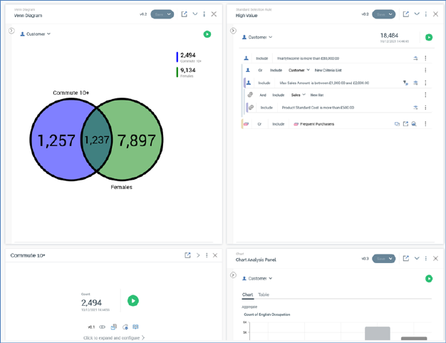 Graphical user interface

Description automatically generated