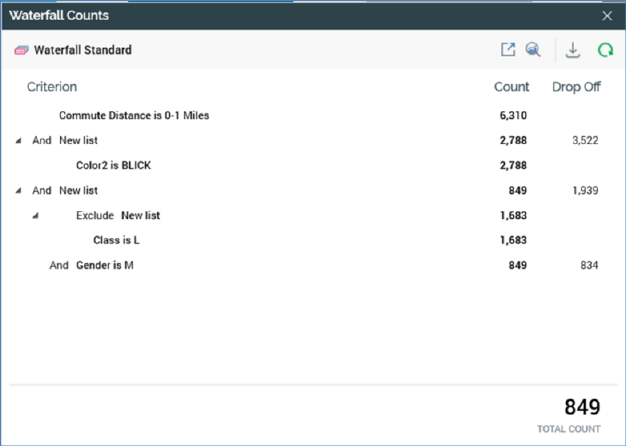 Graphical user interface, text, application

Description automatically generated