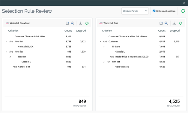 Graphical user interface, application

Description automatically generated