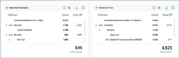 Graphical user interface, application

Description automatically generated