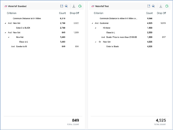 Graphical user interface, application

Description automatically generated