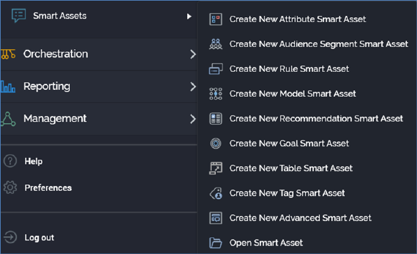 Graphical user interface, text, application

Description automatically generated