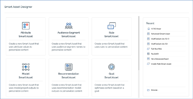 Graphical user interface, application, Word

Description automatically generated