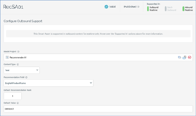 Graphical user interface, text, application, email

Description automatically generated