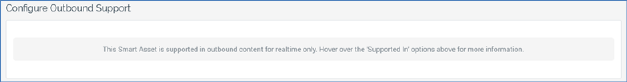 Graphical user interface, text, application, Teams

Description automatically generated