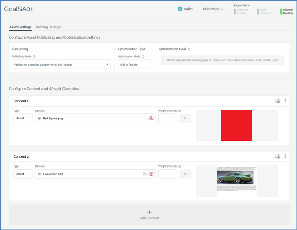 Graphical user interface, application, Teams

Description automatically generated