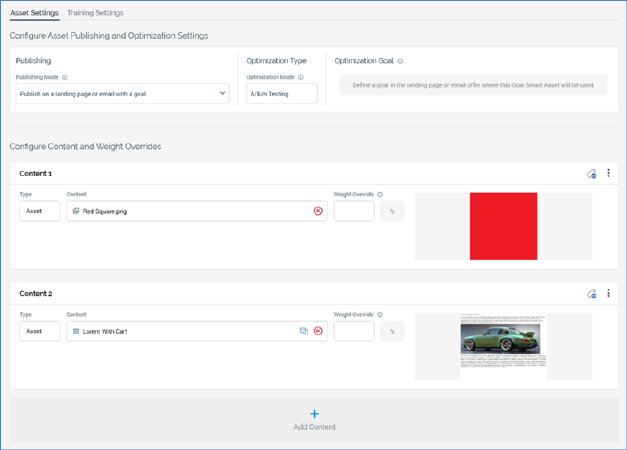 Graphical user interface, application, website, Teams

Description automatically generated