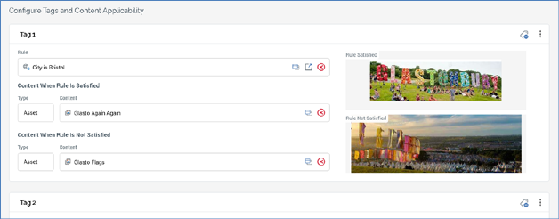 Graphical user interface, application

Description automatically generated