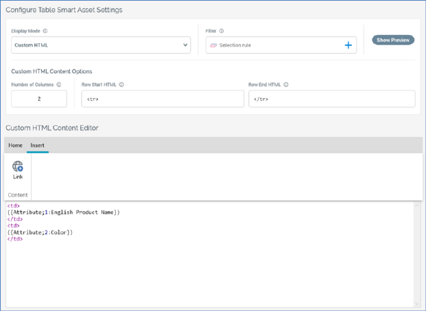 Graphical user interface, text, application, email

Description automatically generated