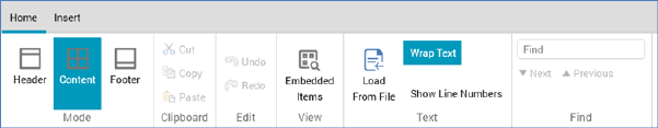 Graphical user interface, application

Description automatically generated