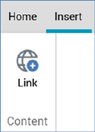 Timeline

Description automatically generated
