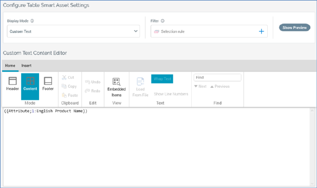 Graphical user interface, application
Description automatically generated Graphical user interface, application
Description automatically generated