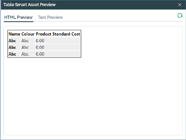 Graphical user interface, application

Description automatically generated