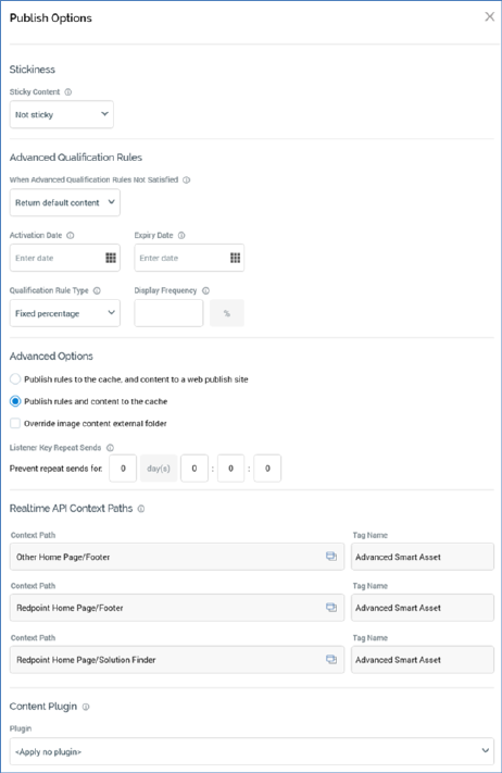 Graphical user interface, text, application, email

Description automatically generated