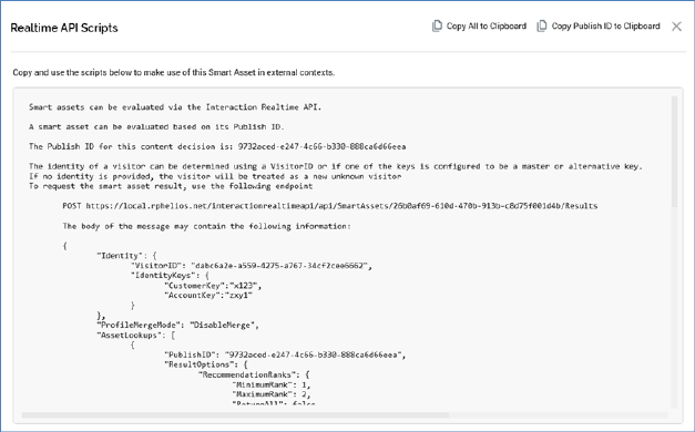 Graphical user interface, text, application, email

Description automatically generated