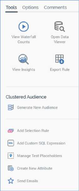 Graphical user interface, application, Teams

Description automatically generated