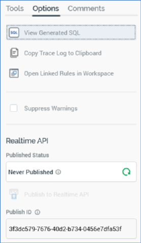 Graphical user interface, text, application

Description automatically generated