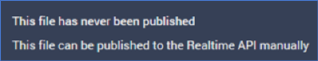 Text

Description automatically generated
