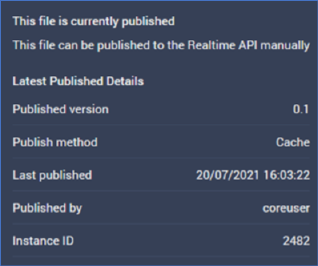 A screenshot of a computer

Description automatically generated with medium confidence