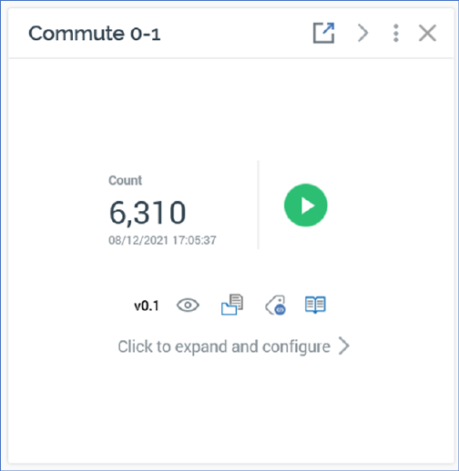 Graphical user interface, application

Description automatically generated