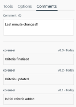 Graphical user interface, text, application, email

Description automatically generated