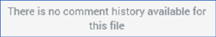 Text

Description automatically generated with medium confidence