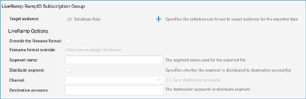 Graphical user interface, text, application

Description automatically generated