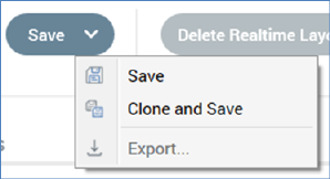 Graphical user interface, text, application, chat or text message
Description automatically generated Graphical user interface, text, application, chat or text message
Description automatically generated