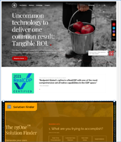 Graphical user interface
Description automatically generated Graphical user interface
Description automatically generated