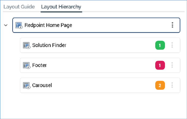 Graphical user interface, text, application, email
Description automatically generated Graphical user interface, text, application, email
Description automatically generated