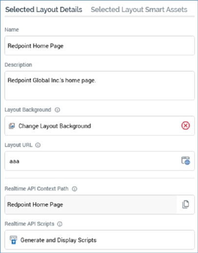 Graphical user interface, text, application, email
Description automatically generated Graphical user interface, text, application, email
Description automatically generated