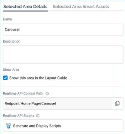 Graphical user interface, text, application, email
Description automatically generated Graphical user interface, text, application, email
Description automatically generated