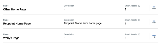 Graphical user interface, text, application, email

Description automatically generated