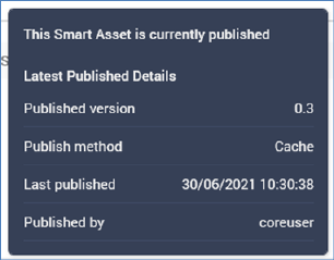 Graphical user interface, application

Description automatically generated
