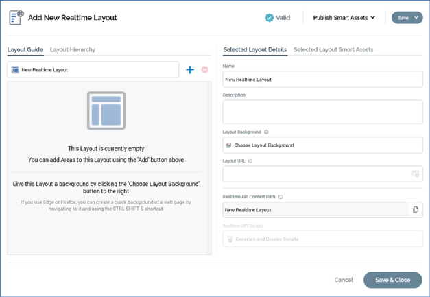 Graphical user interface, application
Description automatically generated Graphical user interface, application
Description automatically generated