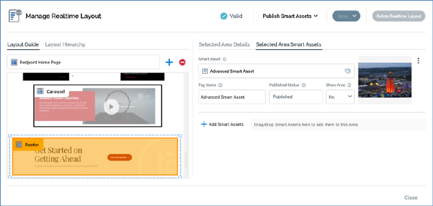 Graphical user interface, application
Description automatically generated Graphical user interface, application
Description automatically generated