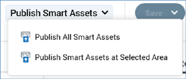 Graphical user interface, text, application
Description automatically generated Graphical user interface, text, application
Description automatically generated