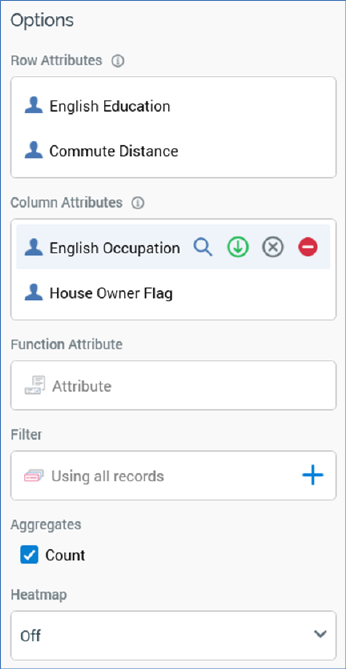 Graphical user interface, text, application

Description automatically generated